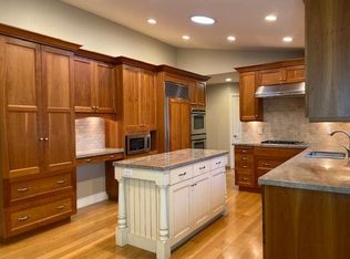 21 Shadow Mountain Dr, Logan, UT 84321