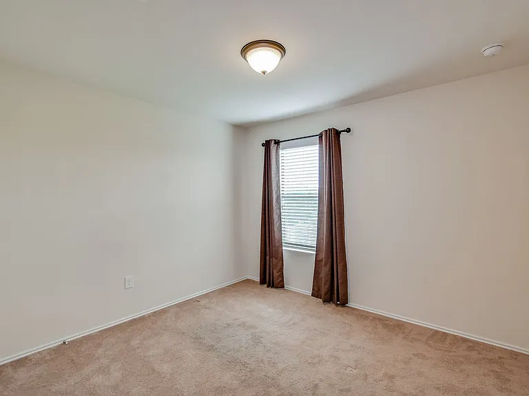2638 Ensbrook Meadow Ln — Photo 12