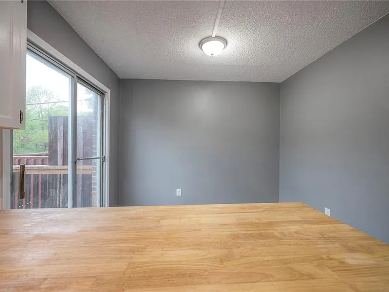 9929 W 52nd St — Photo 16