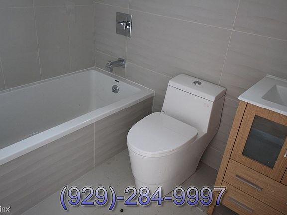 DGY_4998 (4)