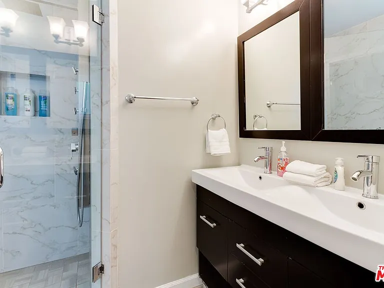 7553 Garden Grove Ave — Photo 36