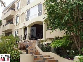 2nd image of 11646 Chenault St APT 26
