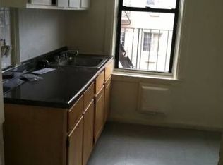2323 Crotona Ave APT 7, Bronx, NY 10458