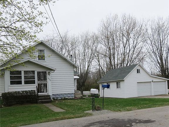 2nd image of 409 Fairview Ave