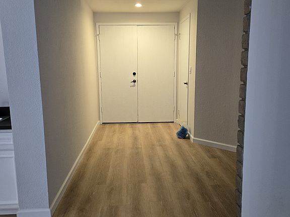 2nd image of 6806 Bluffwood Ct