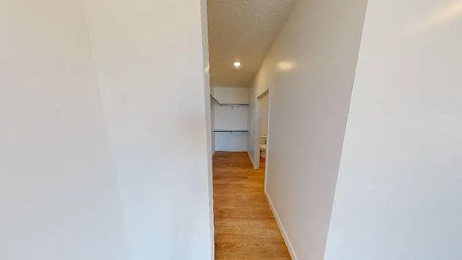 SevenO2 Main Apartments — Photo 186