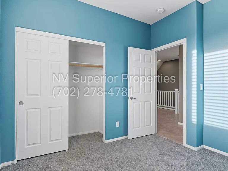 8513 Bellery Ave — Photo 42