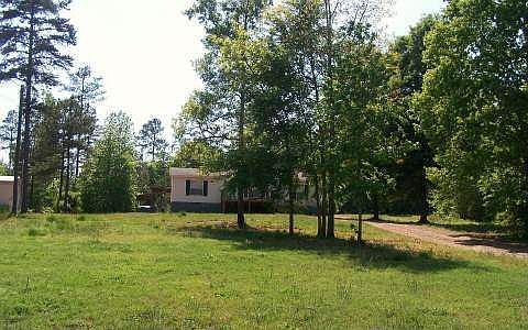 2nd image of 251 Merry Dr NW