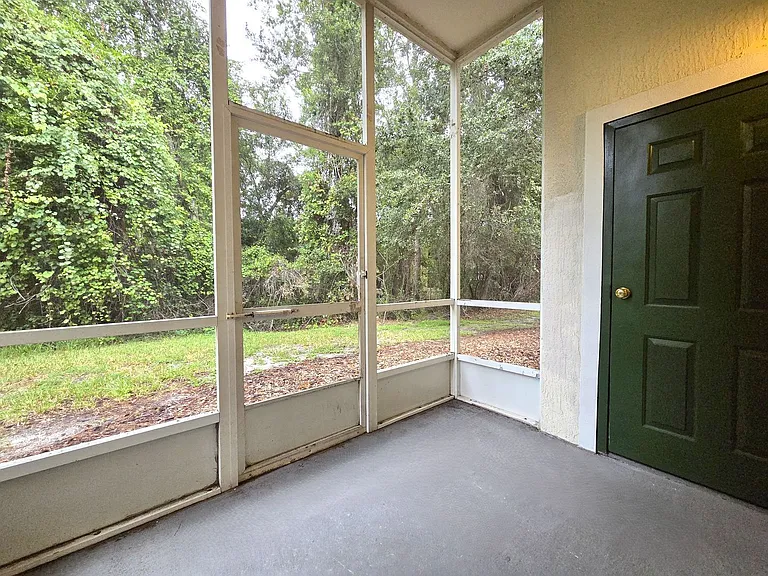 141 Reserve Cir #109 — Photo 14