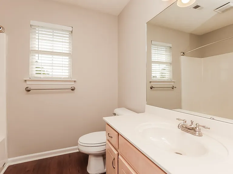 1004 Don Blair Dr — Photo 15