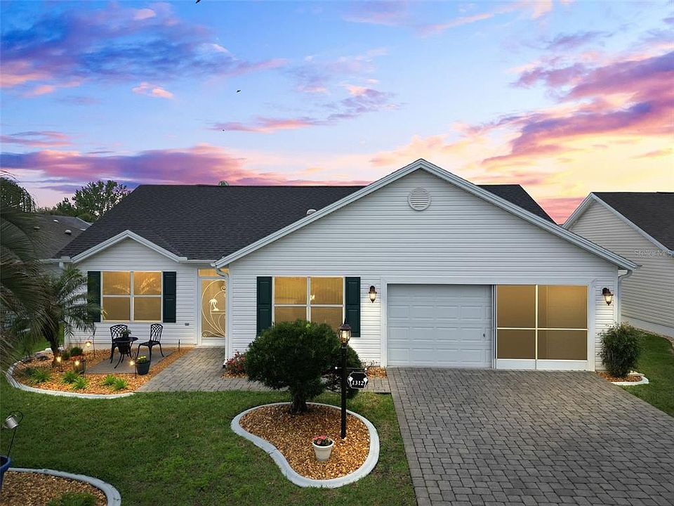 1st image of 1312 GUERRA AVENUE