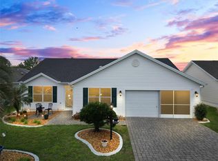 1312 Guerra Ave, The Villages, FL 32159