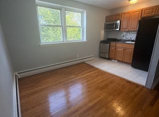 711 Plainfield Ave #1D-2D-3K, Plainfield, NJ 07060