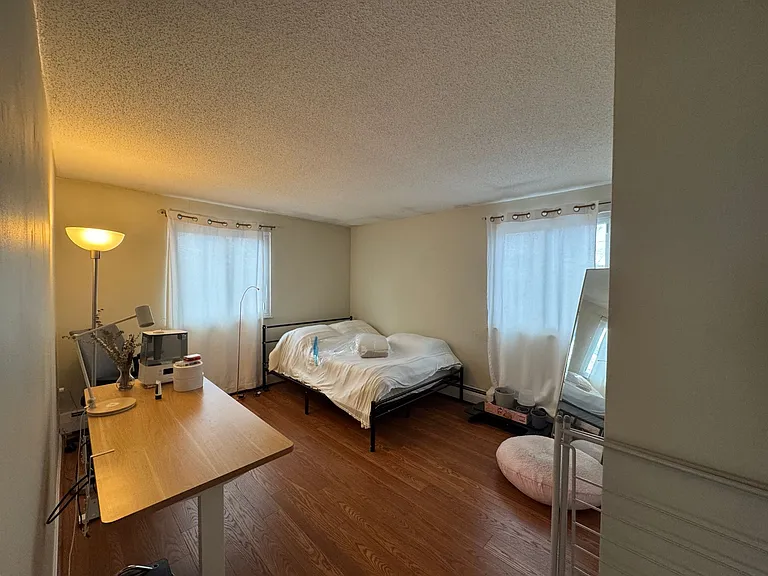 110 Pearl St #9 — Photo 7