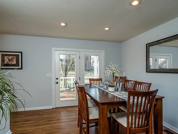5th image of 3335 Teak Cir