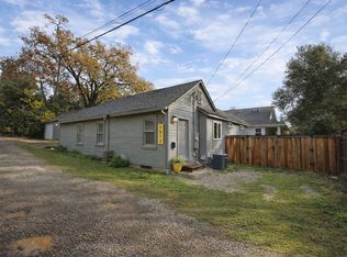 1012 Bidwell St, Folsom, CA 95630
