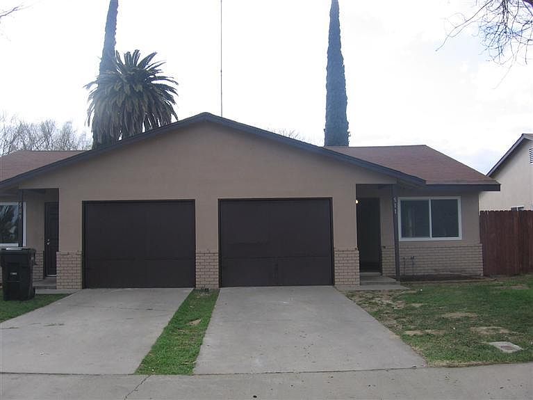 1st image of 509-511 N Riverside Dr