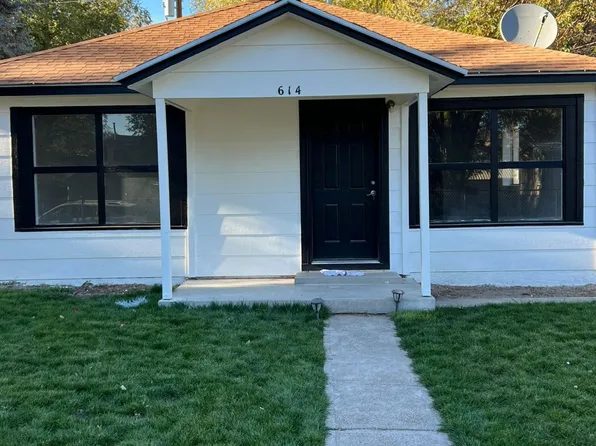 614 Cedar St, Carlin, NV 89822