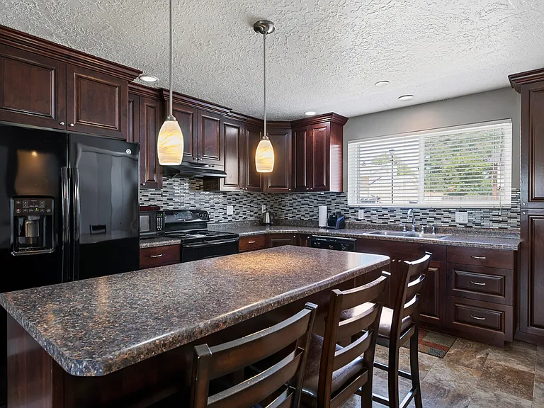 2215 W Bonniebrook Dr #2215 — Photo 12