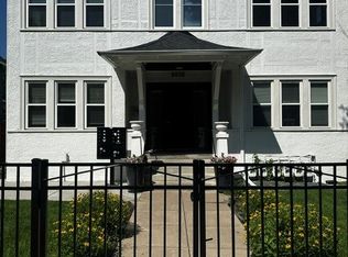 3528 Bloomington Ave #6, Minneapolis, MN 55407