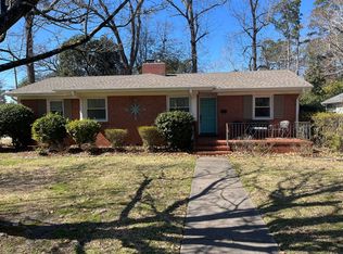 210 Wayne Dr, Wilmington, NC 28403