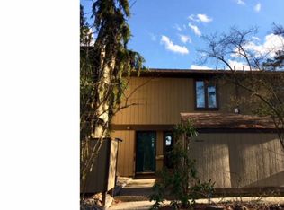 11 Eden Rock, New Hope, PA 18938