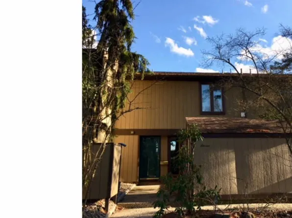 11 Eden Rock, New Hope, PA 18938