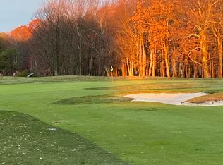 Chippewa Dr #3027, Hazleton, PA 18202