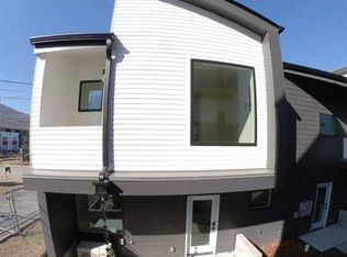 3140 Saint Elmo Ave #3140, Chattanooga, TN 37408