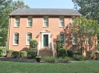 103 Stirling Ct, Forest, VA 24551