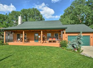 11151 S Oketo Ave, Worth, IL 60482