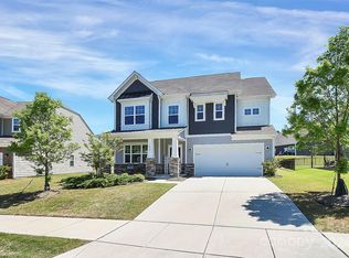 1419 Ava Ln, Denver, NC 28037