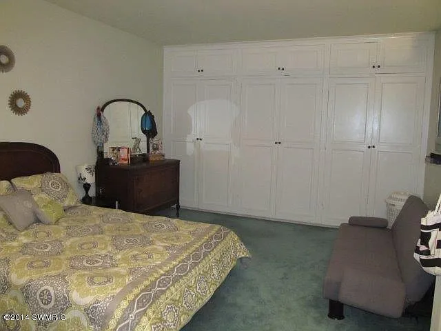 216 Stuart Ave #1 — Photo 9
