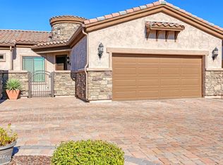 8912 E Kael St, Mesa, AZ 85207