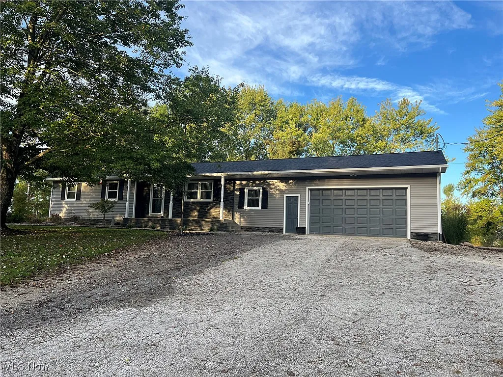 2184 S Pricetown Rd photo 1