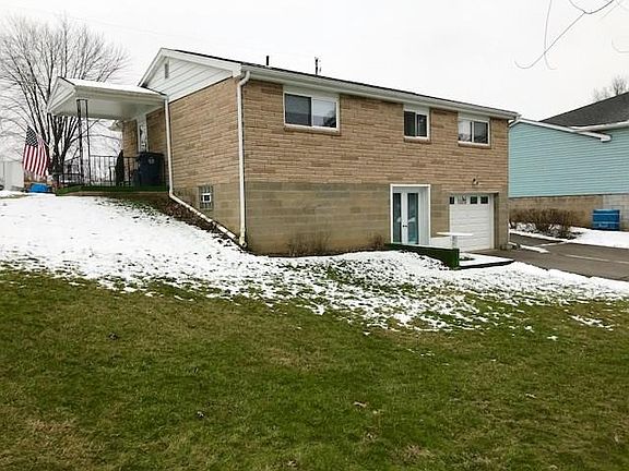 4th image of 107 Linda Ct