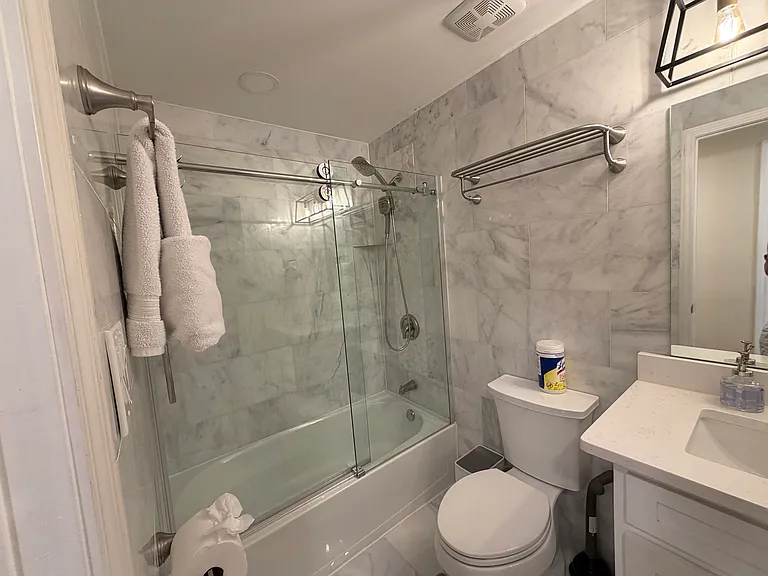 826 Vista Grande Cir — Photo 20