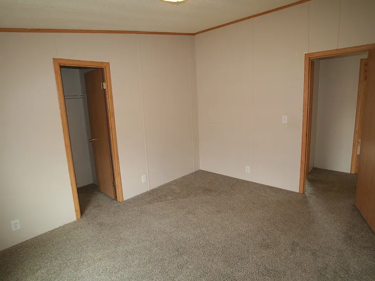 123 Silver Maple Dr — Photo 25