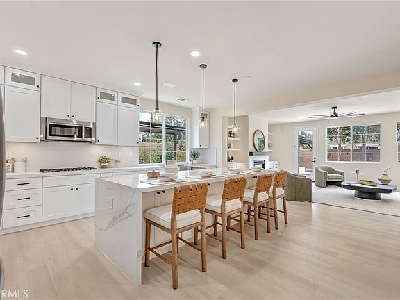 5th image of 12766 Eastern Shore Dr