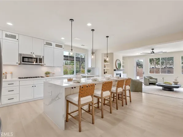 12766 Eastern Shore Dr, Corona, CA 92880