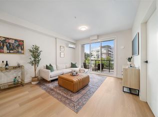 2770 Winster Rd #308, Langford, BC V9B3P6