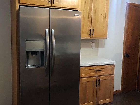 5th image of 1520 N Union Ave Unit 1