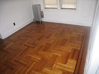 Rented by Alexiou Realty