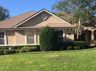 2120 W Quay Rd, Saint Augustine, FL 32092