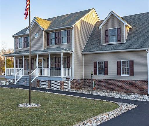 5th image of this home