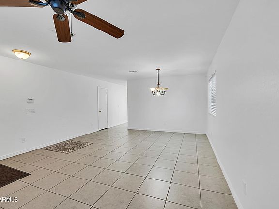 4th image of 21861 W SONORA Street