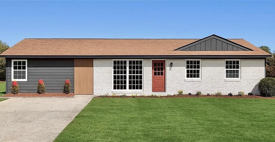 1st image of 1368 Breezy Cir