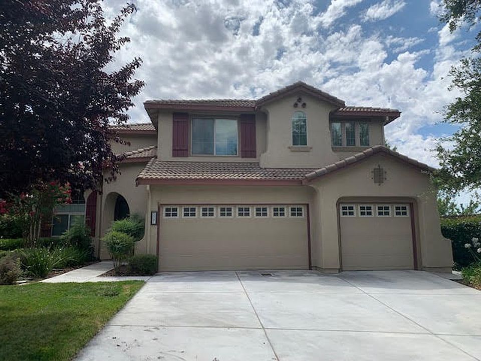 1st image of 5041 Garlenda Dr