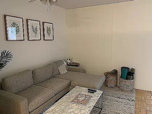5th image of 159 E 30th St APT 5C