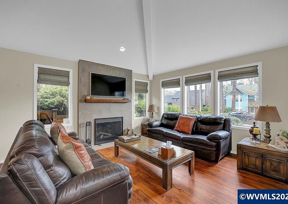 1626 Cinnamon Hill Dr SE, Salem, OR 97306 | MLS #838555 | Zillow